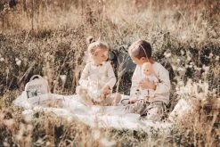 Wickelzubehör Im Köfferchen Vanity Natur D'Amour Baby Nurse Smoby Für Eine Puppe Mit 13 Zubehör SM220367 25 Wickelzubehör Im Köfferchen Vanity Natur D'Amour Baby Nurse Smoby Für Eine Puppe Mit 13 Zubehör SM220367 -Spielzeugpuppen Geschäft 220367 k smoby kufrik