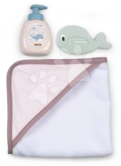Badewanne Mit Fließwasser In Der Dusche Balneo Bath Natur D'Amour Baby Nurse Smoby Mit Jacuzzi-Badewanne Mit Licht Und Sprudeln Elektronisch -Spielzeugpuppen Geschäft 220368 d smoby vanicka