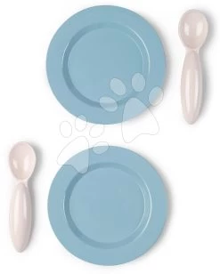 Spielzeugpuppen Geschäft -Spielzeugpuppen Geschäft 220371 c smoby stolicka