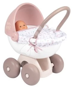 Set Spielhaus Für Die Puppe Large Doll's Play Center Natur D'Amour Baby Nurse Smoby Und Ein Kinderwagen Mit Einem Schlafsack Und Einer 32-cm-Puppe 220376-2 23 Set Spielhaus Für Die Puppe Large Doll's Play Center Natur D'Amour Baby Nurse Smoby Und Ein Kinderwagen Mit Einem Schlafsack Und Einer 32-cm-Puppe 220376-2 -Spielzeugpuppen Geschäft 220377 a smoby kocik