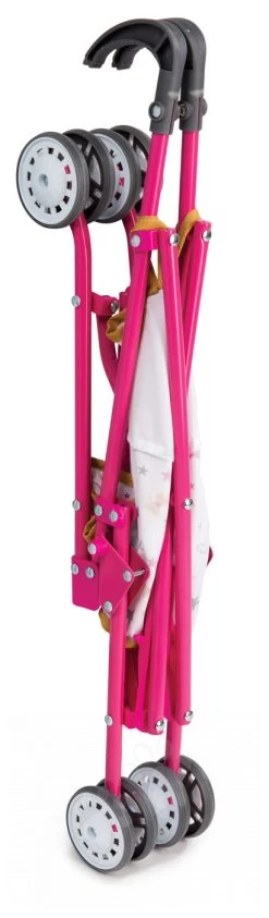 Set Kinderwagen Für Puppe Baby Nurse Smoby Und Puppe Baby Nurse Zlatá Edícia Smoby Ab 24 Monaten 12 Set Kinderwagen Für Puppe Baby Nurse Smoby Und Puppe Baby Nurse Zlatá Edícia Smoby Ab 24 Monaten -Spielzeugpuppen Geschäft 220401 c smoby kocik