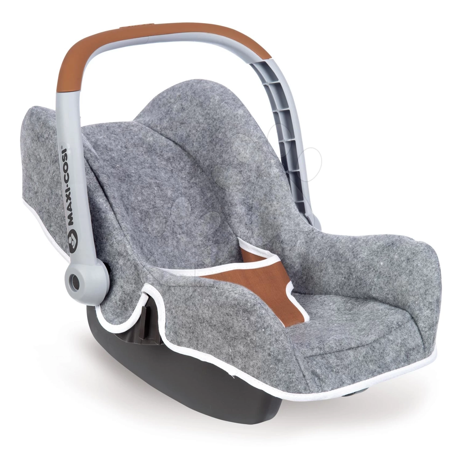 Set Puppenwagen Tief Und Sportlich DeLuxe Pastell Maxi Cosi & Quinny Grey 3in1 Smoby Und Autositz DeLuxe 3 Set Puppenwagen Tief Und Sportlich DeLuxe Pastell Maxi Cosi & Quinny Grey 3in1 Smoby Und Autositz DeLuxe