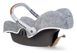 Set Puppenwagen Tief Und Sportlich DeLuxe Pastell Maxi Cosi & Quinny Grey 3in1 Smoby Und Autositz DeLuxe 25 Set Puppenwagen Tief Und Sportlich DeLuxe Pastell Maxi Cosi & Quinny Grey 3in1 Smoby Und Autositz DeLuxe -Spielzeugpuppen Geschäft 240213 b smoby autosedacka 3