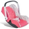 Autositz-Set Trio Pastell Maxi Cosi&Quinny Smoby Und Baby Nurse-Puppe Und Kleider Mit Tragetuch Schlafsack Mit Flasche Und Pampers 2 Autositz-Set Trio Pastell Maxi Cosi&Quinny Smoby Und Baby Nurse-Puppe Und Kleider Mit Tragetuch Schlafsack Mit Flasche Und Pampers -Spielzeugpuppen Geschäft 240228 a smoby autosedacka 1