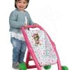 Sportwagen 44 Cats Smoby Griffhöhe 49 Cm Ab 18 Monaten -Spielzeugpuppen Geschäft 250214 b smoby kocik