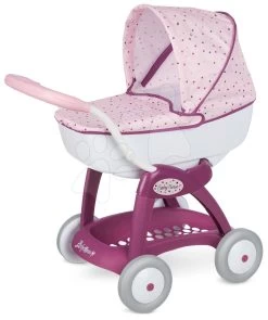 Set Puppenwagen Mascha Und Bär Smoby Und Küche Hello Kitty Cheftronic Mit Sounds Ab 18 Monaten