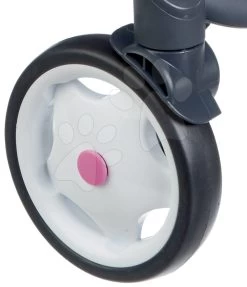 Set Pflegezentrum Für Puppe Violette Baby Nurse Smoby Und Der Tiefe Und Sportliche MaxiCosi & Quinny Puppenwagen -Spielzeugpuppen Geschäft 253198 d smoby kocik