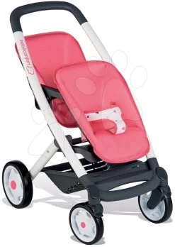 Puppenspielzentrum Violette Baby Nurse Large Doll's Play Center Smoby Und Puppenwagen Trio Pastel Maxi Cosi & Quinny Und Autositz 25 Puppenspielzentrum Violette Baby Nurse Large Doll's Play Center Smoby Und Puppenwagen Trio Pastel Maxi Cosi & Quinny Und Autositz -Spielzeugpuppen Geschäft 253298 a smoby kocik