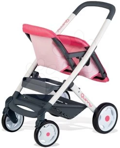 Puppenspielzentrum Violette Baby Nurse Large Doll's Play Center Smoby Und Puppenwagen Trio Pastel Maxi Cosi & Quinny Und Autositz 38 Puppenspielzentrum Violette Baby Nurse Large Doll's Play Center Smoby Und Puppenwagen Trio Pastel Maxi Cosi & Quinny Und Autositz -Spielzeugpuppen Geschäft 253298 c smoby kocik