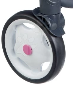 Puppenspielzentrum Violette Baby Nurse Large Doll's Play Center Smoby Und Puppenwagen Trio Pastel Maxi Cosi & Quinny Und Autositz 39 Puppenspielzentrum Violette Baby Nurse Large Doll's Play Center Smoby Und Puppenwagen Trio Pastel Maxi Cosi & Quinny Und Autositz -Spielzeugpuppen Geschäft 253298 d smoby kocik