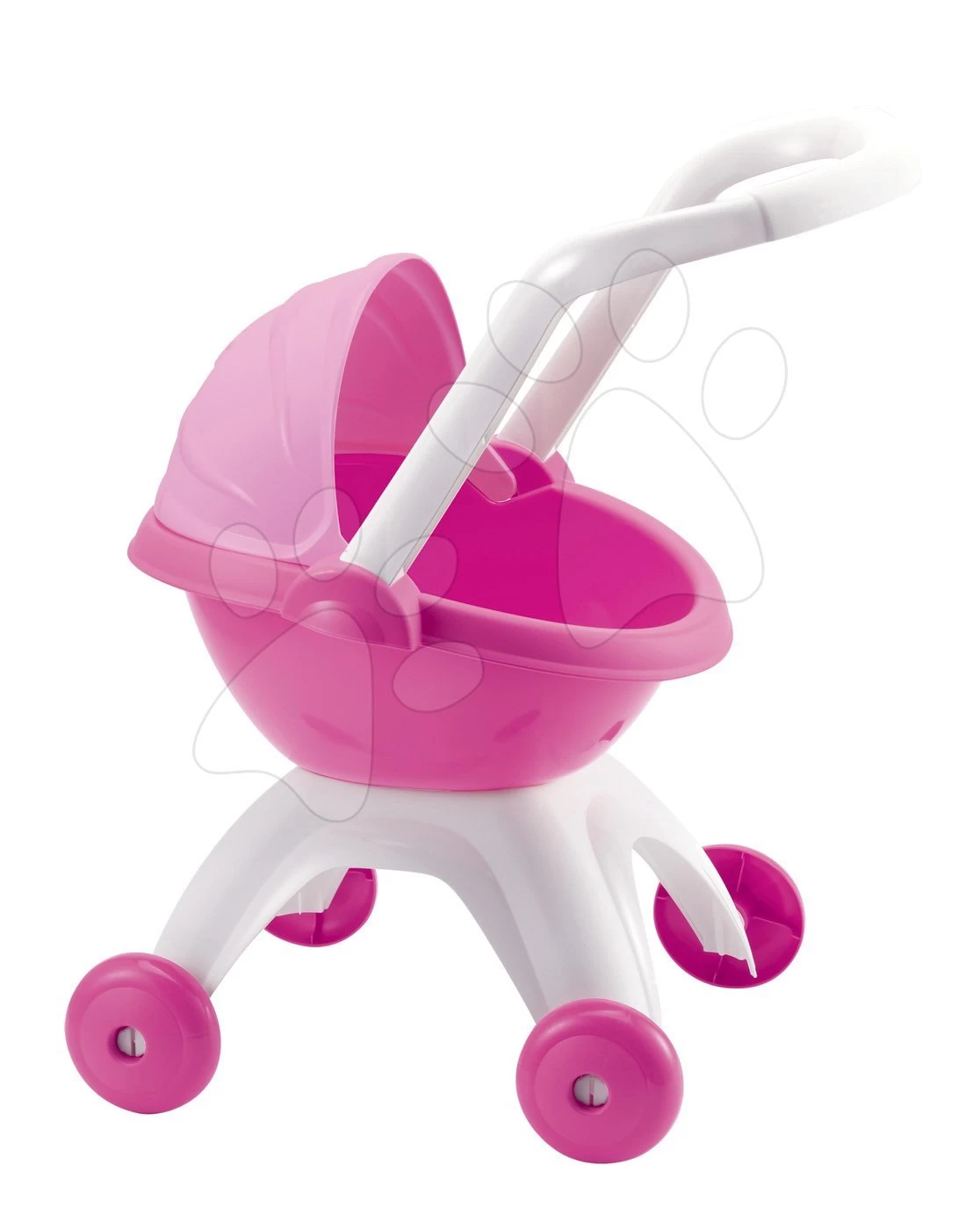 ECOIFFIER Wickelset Für Super Pack Écoiffier-Puppen Ab 12 Monaten 4 ECOIFFIER Wickelset Für Super Pack Écoiffier-Puppen Ab 12 Monaten – Bild 2