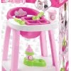 ECOIFFIER Esszimmerstuhl Nursery Écoiffier Mit Zubehör Ab 18 Monaten -Spielzeugpuppen Geschäft 2876 b ecoiffier stolicka