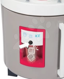 Puppenspielzentrum Violette Baby Nurse Large Doll's Play Center Smoby Und Küche Tefal French Touch Bubble Elektronisch -Spielzeugpuppen Geschäft 311207 g smoby kuchynka