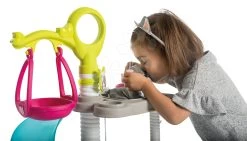 Set Katzenhäuser Mit Dem Sound Von Cat's House Veterinary Smoby Und Ein Elektronisches Pflegezentrum Mit Einer Pinkelnden Puppe 33 Set Katzenhäuser Mit Dem Sound Von Cat's House Veterinary Smoby Und Ein Elektronisches Pflegezentrum Mit Einer Pinkelnden Puppe -Spielzeugpuppen Geschäft 340400 c smoby cat hosue 11