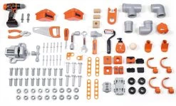 Set Spielhaus Für Die Puppe Large Doll's Play Center Natur D'Amour Baby Nurse Smoby Und Ein Arbeitstisch - Dreiflügelig - Mit Einem Zusammenklappbaren Spielzeugauto 220376-17 32 Set Spielhaus Für Die Puppe Large Doll's Play Center Natur D'Amour Baby Nurse Smoby Und Ein Arbeitstisch - Dreiflügelig - Mit Einem Zusammenklappbaren Spielzeugauto 220376-17 -Spielzeugpuppen Geschäft 360726 b smoby dielna