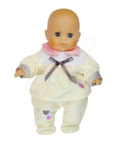 Autositz-Set Maxi Cosi & Quinny Smoby Grün Und Puppe Als GESCHENK -Spielzeugpuppen Geschäft 4010 b ecoiffier babika 2