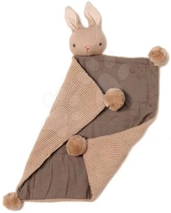 Puppen Gestrickte Hasen Baby Threads Taupe Bunny Gift Set ThreadBear Braun Aus Feiner Weicher Baumwolle In Geschenkverpackung Ab 0 Monaten 15 Puppen Gestrickte Hasen Baby Threads Taupe Bunny Gift Set ThreadBear Braun Aus Feiner Weicher Baumwolle In Geschenkverpackung Ab 0 Monaten -Spielzeugpuppen Geschäft 4071 a threadbear babika