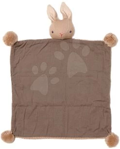 Puppen Gestrickte Hasen Baby Threads Taupe Bunny Gift Set ThreadBear Braun Aus Feiner Weicher Baumwolle In Geschenkverpackung Ab 0 Monaten 16 Puppen Gestrickte Hasen Baby Threads Taupe Bunny Gift Set ThreadBear Braun Aus Feiner Weicher Baumwolle In Geschenkverpackung Ab 0 Monaten -Spielzeugpuppen Geschäft 4071 b threadbear babika