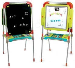 Set Katzenhäuser Mit Dem Sound Von Cat's House Veterinary Smoby Und Eine Magnettafel Zum Zeichnen Und Schreiben Mit Magneten 30 Set Katzenhäuser Mit Dem Sound Von Cat's House Veterinary Smoby Und Eine Magnettafel Zum Zeichnen Und Schreiben Mit Magneten -Spielzeugpuppen Geschäft 410205 k smoby tabula 1