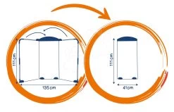 Violette Baby Nurse Large Doll's Play Center Smoby Und Schule Für Kindergärtner Spiel Für Lehrer Und Schüler -Spielzeugpuppen Geschäft 410818 f smoby school