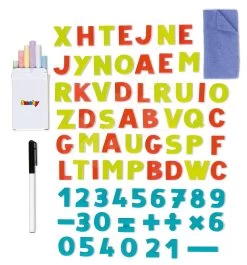 Puppenhaus-Set Violette Baby Nurse Large Doll's Play Center Smoby Und Holzbank Modulo Space Doppelseitig 39 Puppenhaus-Set Violette Baby Nurse Large Doll's Play Center Smoby Und Holzbank Modulo Space Doppelseitig -Spielzeugpuppen Geschäft 420301 h smoby space desk