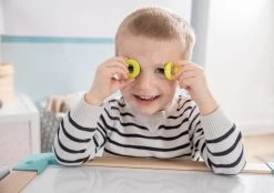 Set Spielhaus Für Die Puppe Large Doll's Play Center Natur D'Amour Baby Nurse Smoby Und Eine Schreib- Und Zeichenbank Mit Einer 32 Cm Großen Puppe 220376-20 -Spielzeugpuppen Geschäft 420301 p smoby space desk