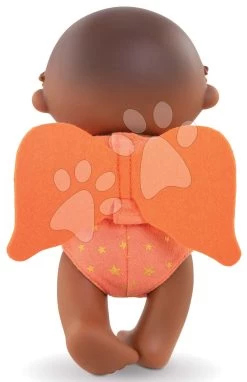 Puppe Mit Engelsflügeln Gabin Beedibies Angels Corolle Mit Grünen Augen 20 Cm CO500020 22 Puppe Mit Engelsflügeln Gabin Beedibies Angels Corolle Mit Grünen Augen 20 Cm CO500020 -Spielzeugpuppen Geschäft 500020 d corolle babika