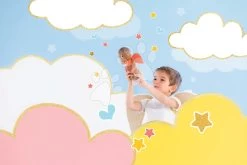 Puppe Mit Engelsflügeln Gabin Beedibies Angels Corolle Mit Grünen Augen 20 Cm CO500020 30 Puppe Mit Engelsflügeln Gabin Beedibies Angels Corolle Mit Grünen Augen 20 Cm CO500020 -Spielzeugpuppen Geschäft 500020 m corolle babika