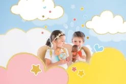 Puppe Mit Engelsflügeln Gabin Beedibies Angels Corolle Mit Grünen Augen 20 Cm CO500020 31 Puppe Mit Engelsflügeln Gabin Beedibies Angels Corolle Mit Grünen Augen 20 Cm CO500020 -Spielzeugpuppen Geschäft 500020 n corolle babika