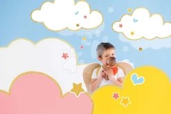 Puppe Mit Engelsflügeln Gabin Beedibies Angels Corolle Mit Grünen Augen 20 Cm CO500020 32 Puppe Mit Engelsflügeln Gabin Beedibies Angels Corolle Mit Grünen Augen 20 Cm CO500020 -Spielzeugpuppen Geschäft 500020 o corolle babika