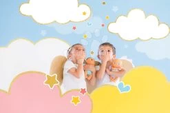 Puppe Mit Engelsflügeln Gaspard Beedibies Angels Corolle Mit Braunen Augen 20 Cm CO500030 -Spielzeugpuppen Geschäft 500030 m corolle babika