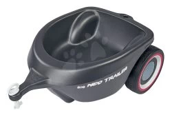 Set Spielhaus Für Die Puppe Large Doll's Play Center Natur D'Amour Baby Nurse Smoby Und Rutschfahrzeug Bobby Car Mit Wagen Und 32 Cm Puppe -Spielzeugpuppen Geschäft 800056267 b smoby prives