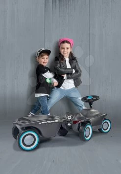 Set Spielhaus Für Die Puppe Large Doll's Play Center Natur D'Amour Baby Nurse Smoby Und Rutschfahrzeug Bobby Car Mit Wagen Und 32 Cm Puppe -Spielzeugpuppen Geschäft 800056267 i smoby prives