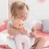 Puppe Eloise Geht Ins Bett Mon Grand Poupon Corolle 36 Cm Mit Blauen Scheraugen Und 4 Ergänzungen Ab 24 Monaten -Spielzeugpuppen Geschäft 9000130130 f corolle eloise