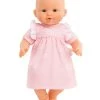 Kleidung Dress Candy Mon Grand Poupon Corolle Für 36 Cm Puppe Ab 24 Monaten -Spielzeugpuppen Geschäft 9000140380 c corolle dress candy
