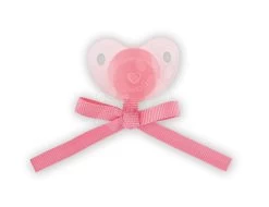 Puppenhaus-Set Violette Baby Nurse Large Doll's Play Center Smoby Und Puppe Lilac Chérie Mon Grand 42 Cm Mit Sound, 5 Funktionen -Spielzeugpuppen Geschäft 9000150040 f corolle lila cherie 1