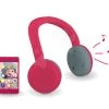 Kopfhörer & Handy Headphone & Cell Phone Ma Corolle Für 36 Cm Puppe Ab 4 Jahren -Spielzeugpuppen Geschäft drn56 b corolle headphones cell phone