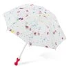 Sonnenschirm Für Strand Beach Umbrella Ma Corolle Für 36 Cm Puppe Ab 4 Jahren -Spielzeugpuppen Geschäft dry43 211580 b corolle dazdnik