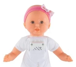 Puppe Bébé Calin Loving & Melodies Features Corolle Interaktiv Mit 4 Klängen Und 3 Melodien Braune Scheraugen 30 Cm Ab 18 Monaten 18 Puppe Bébé Calin Loving & Melodies Features Corolle Interaktiv Mit 4 Klängen Und 3 Melodien Braune Scheraugen 30 Cm Ab 18 Monaten -Spielzeugpuppen Geschäft fpj95 f corolle calin