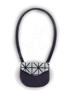 Umhängetasche Messenger Bag Ma Corolle Für 36 Cm Puppe Ab 4 Jahren -Spielzeugpuppen Geschäft fpl01 d corolle messenger bag 36cm