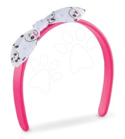 Stirnband Mit Haarbürste Hair Brush Set Pink Ma Corolle Für 36 Cm Puppe Ab 4 Jahren 9 Stirnband Mit Haarbürste Hair Brush Set Pink Ma Corolle Für 36 Cm Puppe Ab 4 Jahren -Spielzeugpuppen Geschäft fpl15 210640 c corolle doplnky