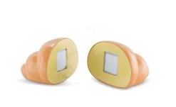 Frühstück Mit Croissant Mon Grand Poupon Corolle Für 36-42 Cm Puppe Ab 24 Monaten -Spielzeugpuppen Geschäft fry53 d corolle breakfast