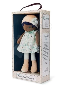 Spielzeugpuppen Geschäft -Spielzeugpuppen Geschäft k961999 xb kaloo babika