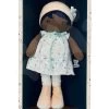 Puppe Für Babys Manon K Tendresse Kaloo 32 Cm Im Sternenkleid Aus Edlem Textil Im Geschenkkarton Ab 0 Monaten 1 Puppe Für Babys Manon K Tendresse Kaloo 32 Cm Im Sternenkleid Aus Edlem Textil Im Geschenkkarton Ab 0 Monaten -Spielzeugpuppen Geschäft k961999 xc kaloo babika