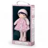 Puppe Für Babys Fleur K Tendresse Kaloo 32 Cm Im Blumenkleid Aus Edlem Textil Im Geschenkkarton Ab 0 Monaten 1 Puppe Für Babys Fleur K Tendresse Kaloo 32 Cm Im Blumenkleid Aus Edlem Textil Im Geschenkkarton Ab 0 Monaten -Spielzeugpuppen Geschäft k962075 b kaloo babika