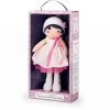 Puppe Für Babys Perle K Tendresse Kaloo 32 Cm Im Weißen Kleid Aus Edlem Textil Im Geschenkkarton Ab 0 Monaten 1 Puppe Für Babys Perle K Tendresse Kaloo 32 Cm Im Weißen Kleid Aus Edlem Textil Im Geschenkkarton Ab 0 Monaten -Spielzeugpuppen Geschäft k962076 b kaloo babika