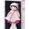 Puppe Für Babys Perle K Tendresse Kaloo 25 Cm Im Weißen Kleid Aus Edlem Textil Im Geschenkkarton Ab 0 Monaten 2 Puppe Für Babys Perle K Tendresse Kaloo 25 Cm Im Weißen Kleid Aus Edlem Textil Im Geschenkkarton Ab 0 Monaten -Spielzeugpuppen Geschäft k962082 xe kaloo babika
