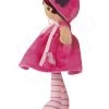 Puppe Für Babys Emma K Tendresse Kaloo 25 Cm In Einem Rosa Kleid Aus Feinem Textil Im Geschenkkarton Ab 0 Monaten -Spielzeugpuppen Geschäft k962084 xb kaloo babika