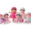 Puppe Für Babys Rose K Tendresse Kaloo 18 Cm Im Gestreiften Kleid Aus Feinem Textil Im Geschenkkarton Ab 0 Monaten -Spielzeugpuppen Geschäft k962091 k962092 k962093 k962094 k962095 k962096 kaloo lifestyle a 1