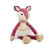 Plüschtierpuppe Hirsch Ava Deer Les Kalines Kaloo 35 Cm Im Geschenkkarton Ab 12 Monaten -Spielzeugpuppen Geschäft k969877 b kaloo ava dear